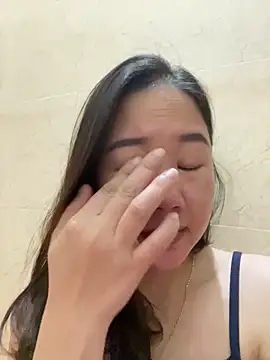 Snapshot of Baby-sexy96 chatting on November 16, 2025, 10:15 pm Baby-sexy96 online show from November 16, 2025, 10:15 pm