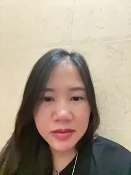 Snapshot of Baby-sexy96 chatting on November 17, 2025, 10:26 pm Baby-sexy96 online show from November 17, 2025, 10:26 pm