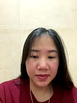 Snapshot of Baby-sexy96 chatting on November 21, 2025, 4:49 pm Baby-sexy96 online show from November 21, 2025, 4:49 pm