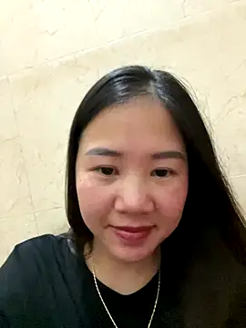 Snapshot of Baby-sexy96 chatting on November 23, 2025, 4:29 pm Baby-sexy96 online show from November 23, 2025, 4:29 pm