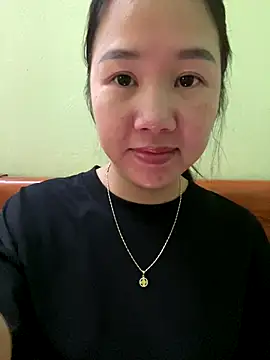 Snapshot of Baby-sexy96 chatting on November 28, 2025, 3:20 am Baby-sexy96 online show from November 28, 2025, 3:20 am