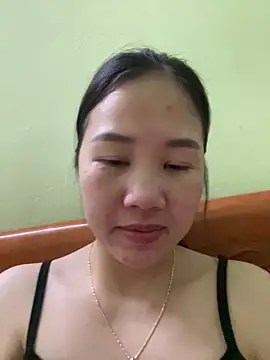 Snapshot of Baby-sexy96 chatting on December 3, 2025, 3:58 am Baby-sexy96 online show from December 3, 2025, 3:58 am