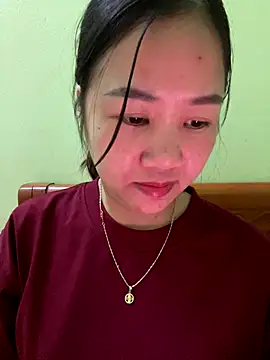 Snapshot of Baby-sexy96 chatting on December 4, 2025, 3:27 am Baby-sexy96 online show from December 4, 2025, 3:27 am