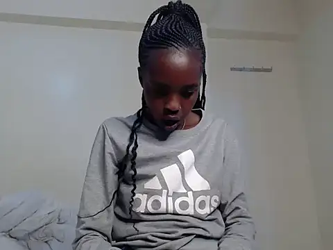 Snapshot of sexxyykittyy chatting on January 16, 2025, 9:48 am sexxyykittyy online show from January 16, 2025, 9:48 am