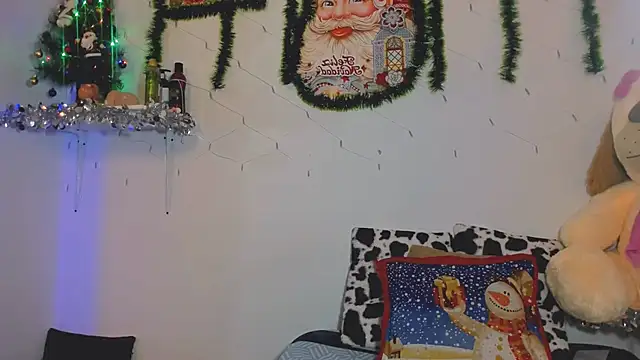 thin princess online show from January 14, 2025, 7:32 pm