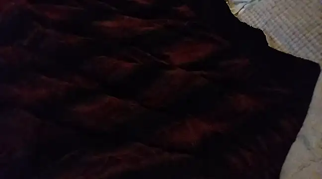 BushBator online show from March 4, 2025, 6:29 pm