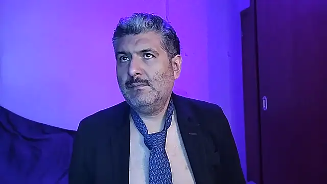 BushBator online show from September 13, 2025, 6:57 am