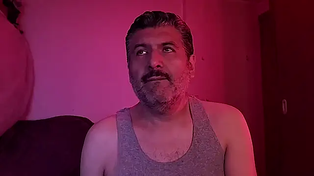 BushBator online show from October 10, 2025, 6:12 am