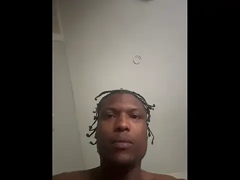 tre512 online show from November 27, 2025, 6:15 am