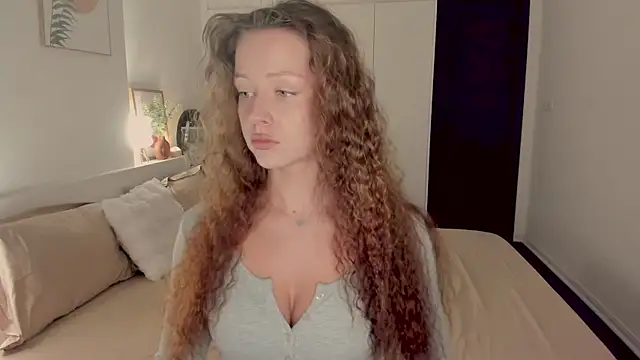 aveme melissa online show from July 19, 2026, 4:16 am
