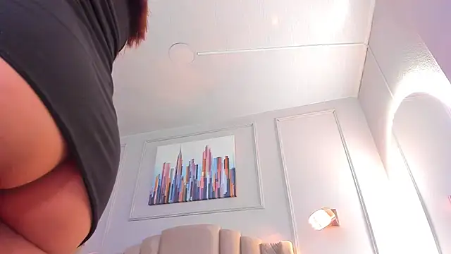 bigboobsnaughty1 online show from March 4, 2025, 1:38 pm