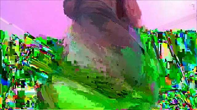 bigboobsnaughty1 online show from October 24, 2025, 11:06 am