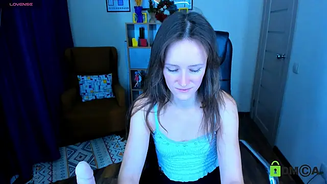 FrancescaCollins online show from January 14, 2025, 2:00 pm