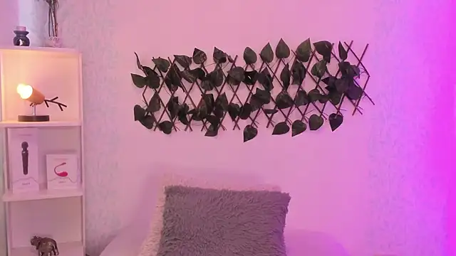 Eva ritz online show from March 22, 2026, 4:10 pm