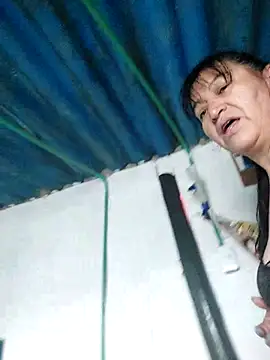 clarita 01 online show from December 14, 2025, 12:21 pm