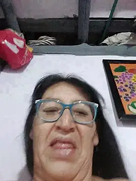 clarita 01 online show from March 29, 2026, 4:23 am