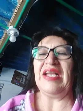 clarita 01 online show from April 20, 2026, 2:09 pm