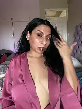 Indianbutter11 online show from December 23, 2024, 1:45 pm
