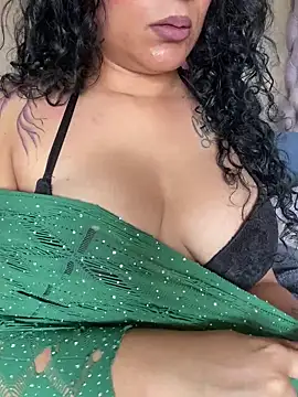 Indianbutter11 online show from January 2, 2025, 8:06 am