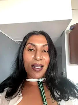 Indianbutter11 online show from October 31, 2025, 7:42 am