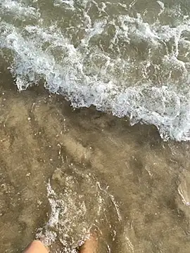 Indianbutter11 online show from November 4, 2025, 4:55 am