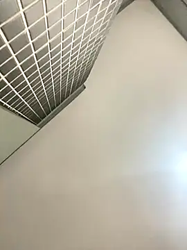 Indianbutter11 online show from November 21, 2025, 5:11 pm