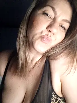 Ant0nina online show from January 22, 2025, 10:26 pm