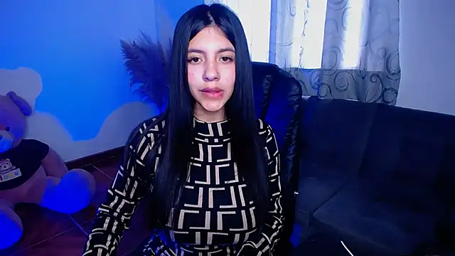 Alin Aly online show from November 6, 2025, 4:41 pm