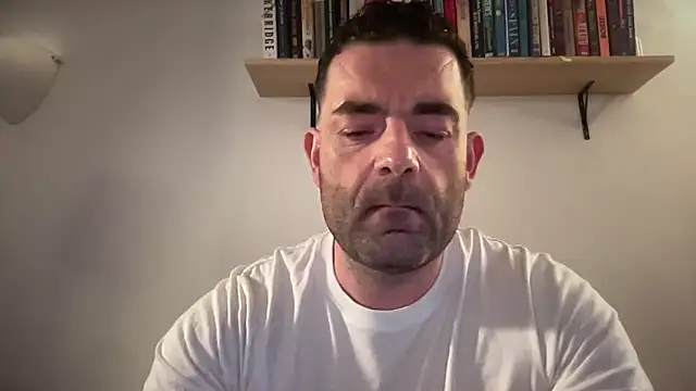 Horny littledevil online show from January 24, 2025, 4:17 pm