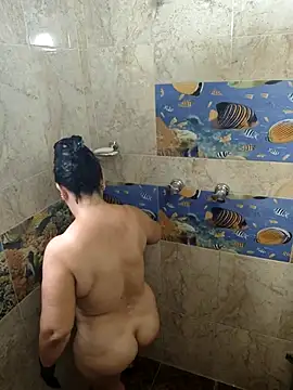 amaranta c online show from November 20, 2025, 12:16 pm