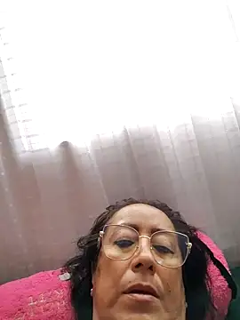 amaranta c online show from November 23, 2025, 12:27 pm