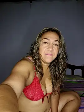 kitty 84 online show from December 28, 2024, 9:20 am