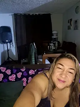 kitty 84 online show from October 28, 2025, 10:08 am