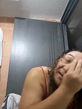 kitty 84 online show from February 2, 2026, 10:03 am