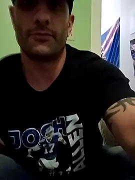 jdrizzle8699 online show from September 19, 2025, 10:49 am