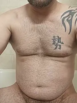 jdrizzle8699 online show from June 12, 2026, 1:15 am
