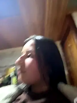  vaness online show from October 24, 2025, 5:37 am