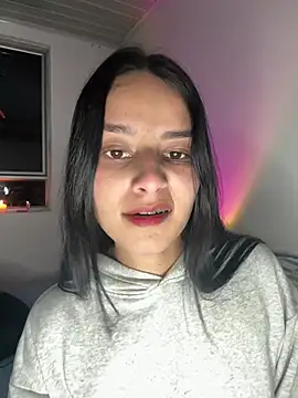  vaness online show from January 14, 2026, 5:02 am