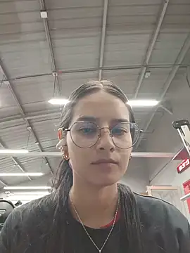  vaness online show from June 13, 2026, 5:38 am