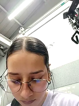  vaness online show from July 21, 2026, 4:59 am