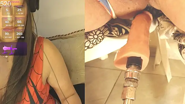 aleja20 - online show from February 11, 2026, 6:18 am