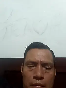 Joalsosil2112 online show from September 25, 2025, 7:01 am
