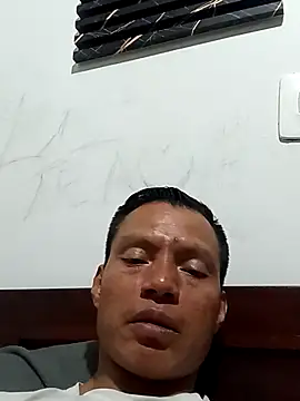 Joalsosil2112 online show from September 28, 2025, 7:14 am