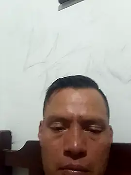 Joalsosil2112 online show from October 8, 2025, 3:37 am
