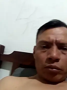 Joalsosil2112 online show from October 9, 2025, 5:05 am