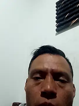 Joalsosil2112 online show from October 14, 2025, 2:01 am