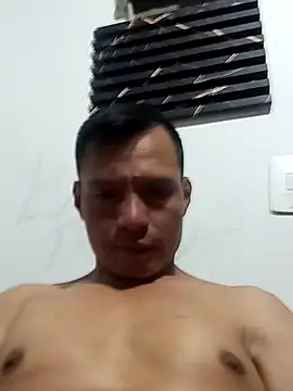 Joalsosil2112 online show from October 15, 2025, 6:24 am