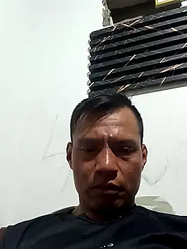 Joalsosil2112 online show from October 16, 2025, 4:13 am
