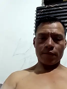 Joalsosil2112 online show from October 18, 2025, 12:35 am