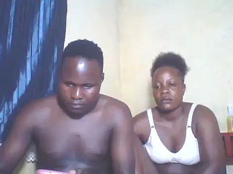 Jesse Kingkong online show from November 20, 2025, 8:08 pm